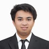 Profile picture Marketing Trainee | Customer Service Representative