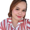 Dhean M.’s profile picture