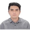 Jeric V.’s profile picture
