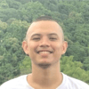 Jhunwilf M.’s profile picture