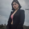 Siu-Lyn H.’s profile picture