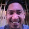 Joseph A.’s profile picture
