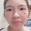 Profile picture of Sofia B., Mrs. 