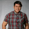 Deo I.’s profile picture