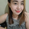 Profile picture of Joyce., Data Entry Specialist,Virtual Assistant