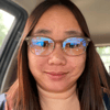 Sherlyn M.’s profile picture
