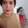 Profile picture of Charlene S., Customer Service Representative/Appointment Setter/Data Entry 
