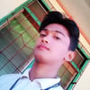 Esteve.’s profile picture