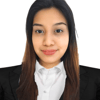 Ysabela B.’s profile picture