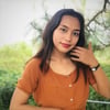 Hannah G.’s profile picture