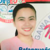 Norren D.’s profile picture