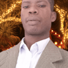 Victor O.’s profile picture