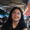 Loreta A.’s profile picture