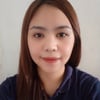 princess c.’s profile picture