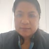 Sheila P.’s profile picture