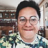 Bryan A.’s profile picture