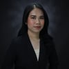 Profile picture Data Entry Rockstar Assistant 