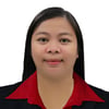 Profile picture of Anjanette J., Virtual Assistant/Customer Service Representative