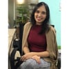 Nuvie D.’s profile picture
