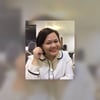 Iena D.’s profile picture