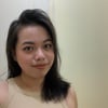 Ely G.’s profile picture