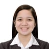 Apple R.’s profile picture