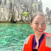Phebe A.’s profile picture