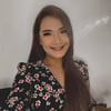 Leah H.’s profile picture