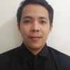 Reynaldo a.’s profile picture
