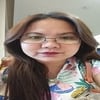 Myleen P.’s profile picture