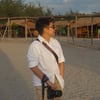 Grace A.’s profile picture