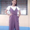 Ronnielyn N.’s profile picture