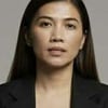 Diana R.’s profile picture