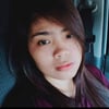 Naizy R.’s profile picture