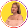 Angelica M.’s profile picture