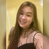 Profile picture of Carmela., Operations Supervisor/ Virtual Assistant/Blog Writer 