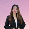 Janice A.’s profile picture
