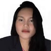 Profile picture of Romarilyn M., Team Lead Trainee/Customer Service Support/Customer Service