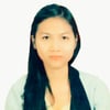 Cathy P.’s profile picture