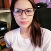 Celbeth S.’s profile picture