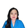 Marienella F.’s profile picture