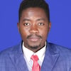Juma S.’s profile picture