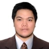 Profile picture of Jay R., Customer/Technical Support Representative 