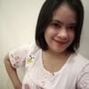 Profile picture of Jenilyn B., Mom
