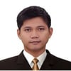 Richard B.’s profile picture