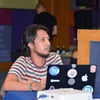 Noel M.’s profile picture