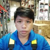 Geline B.’s profile picture