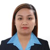 Raeza M.’s profile picture