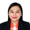 Julie O.’s profile picture