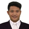 Christian D.’s profile picture